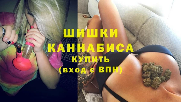 apvp Елабуга