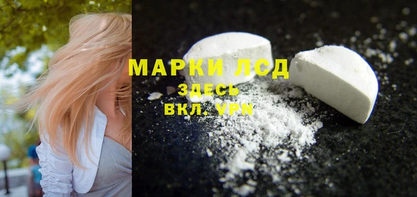мяу мяу мука Ельня