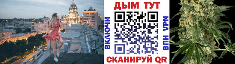 Канабис конопля  купить   Южно-Сухокумск 